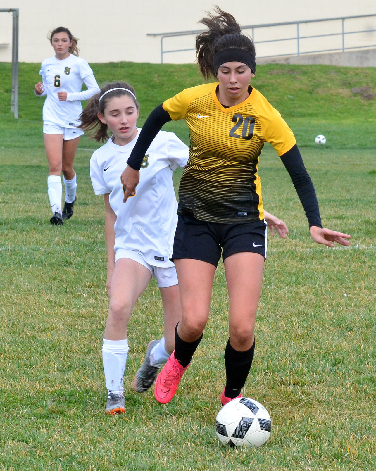 120519-St Joe-Cabrillo Girls Soccer 03.jpg
